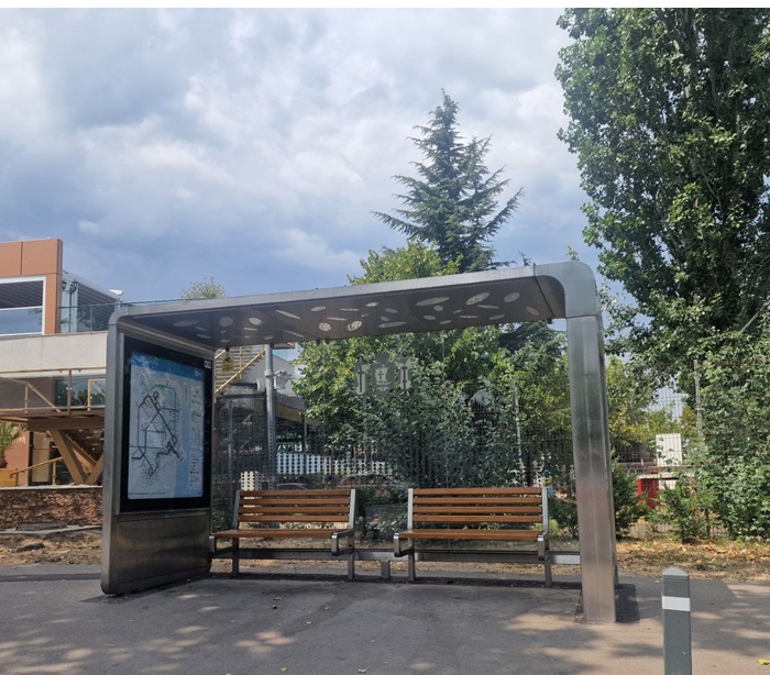 internet in statii si banci smart primaria constanta lanseaza o noua licitatie in timp ce ct bus ramane afectata de blocaje si dificultati economice 6859877660980