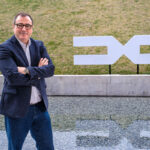 interviu denis le vot seful dacia potential viitor ceo al renault group ce va face dacia dupa plecarea lui luca de meo si ce se intampla cu viitoarele generatii jogger si spring 685826ff145d7
