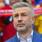 interviu edward iordanescu avertizat din polonia ori face asta la legia ori il dau afara 684fab184706d