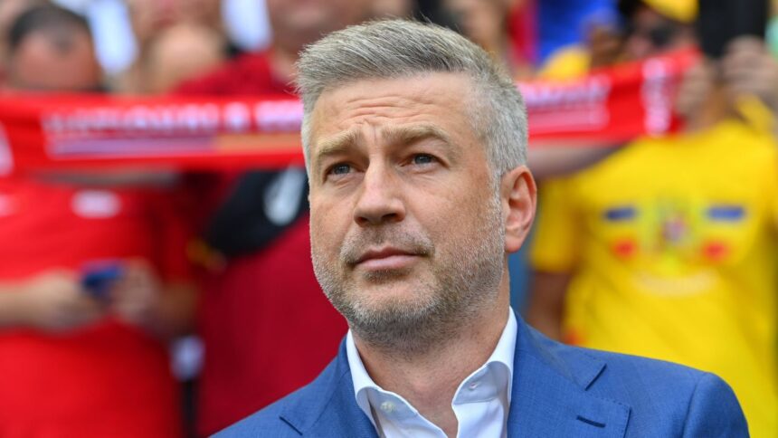 interviu edward iordanescu avertizat din polonia ori face asta la legia ori il dau afara 684fab184706d