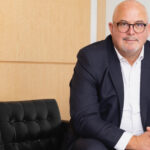 interviu kingsley wheaton chief corporate officer bat cum a transformat tehnologia consumul de produse cu tutun si nicotina 68480eaa41e44