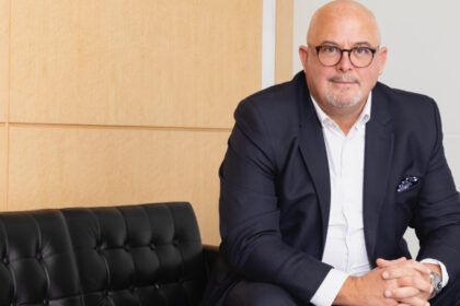 interviu kingsley wheaton chief corporate officer bat cum a transformat tehnologia consumul de produse cu tutun si nicotina 68480eaa41e44