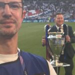 interviu sport ro a stat de vorba cu andrei plesnila fotoreporter acreditat la finala champions league stateam ca in autobuz nu ne puteam misca pana 683df74adb310
