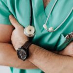 investigatie medicii britanici au folosit un software ai neomologat pentru a transcrie discutiile din timpul consultatiilor pacientilor 685a992860fbf