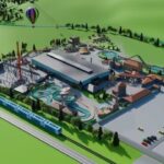 investitie de 56 de milioane de euro intr un parc de distractii la miercurea ciuc un disneyland transilvanean 683dd7af983fe