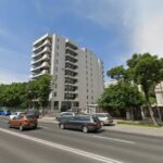 investitiile imobiliare nu contenesc in constanta inca un bloc de 9 etaje autorizat pe bulevardul 1 mai 6859dd57dcf81
