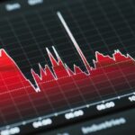 investitorii in alerta din cauza conflictului israel iran si a volatilitatii pretului petrolului 684fb5a0a797d