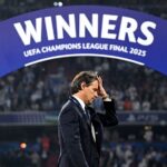 inzaghi facut praf dupa cosmarul interului din finala champions league di canio l a torpilat in direct 683b74f773bcb