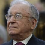 ion iliescu diagnosticat cu cancer pulmonar acesta a fost supus unei interventii 684ff08dc992c