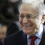 ion iliescu explica de ce l a felicitat pe nicusor dan dupa alegerile prezidentiale m as fi bucurat sa fi castigat un candidat psd 6853f200b0ea7