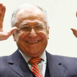 ion iliescu internat de urgenta la spitalul sri fostul presedinte al romaniei in stare grava 68481a16f23dc