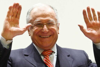 ion iliescu internat de urgenta la spitalul sri fostul presedinte al romaniei in stare grava 68481a16f23dc