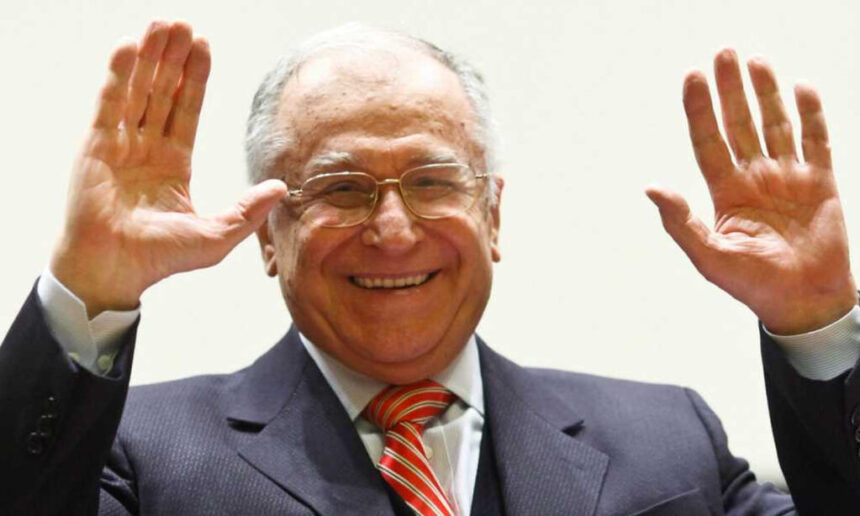 ion iliescu internat de urgenta la spitalul sri fostul presedinte al romaniei in stare grava 68481a16f23dc