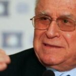 ion iliescu internat la terapie intensiva cu simptomatologie respiratorie si stare generala alterata 6848237b4fbee