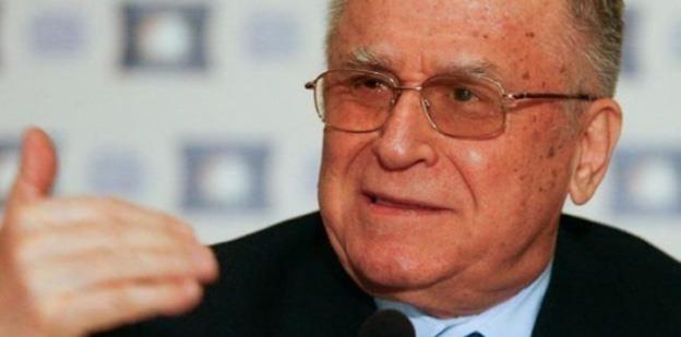 ion iliescu internat la terapie intensiva cu simptomatologie respiratorie si stare generala alterata 6848237b4fbee