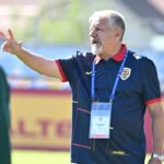 ion marin scut pentru mircea lucescu dupa gestul care a starnit controverse a facut foarte bine romania u19 joaca pe voyo 68580610b3dcd