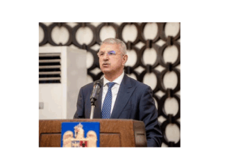 ionel bucur fostul director al cne cernavoda castiga procesul cu statul roman pentru daune in urma dosarului dna iata decizia instantei 6856afc56bcd1