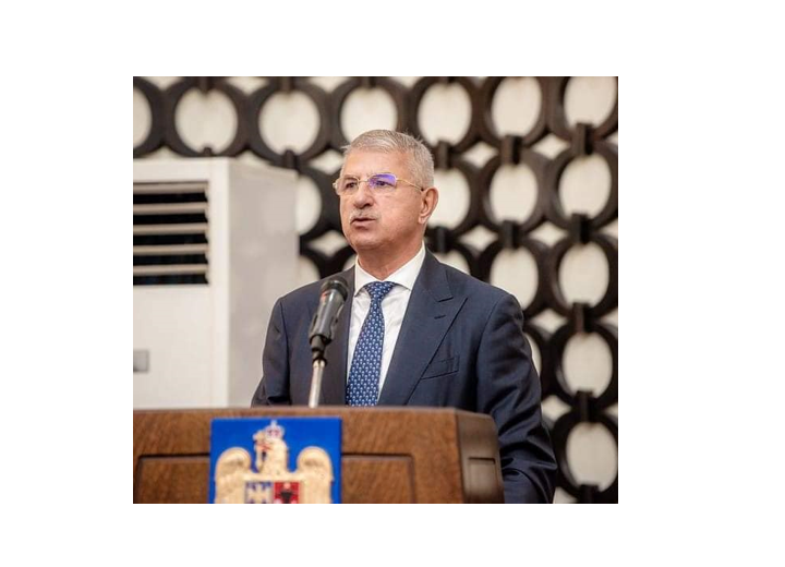 ionel bucur fostul director al cne cernavoda castiga procesul cu statul roman pentru daune in urma dosarului dna iata decizia instantei 6856afc56bcd1