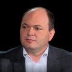 ionut dumitru economistul sef al raiffeisen va fi consilier onorific al premierului bolojan 685ea6cd26880