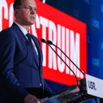 ionut mosteanu deputatul usr nominalizat la aparare voi fi partenerul profesionistilor din armata romana 68578efb79d3f