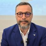 ionut rusu si a dat demisia din functia de viceprimar al constantei 685d5a0ca953a