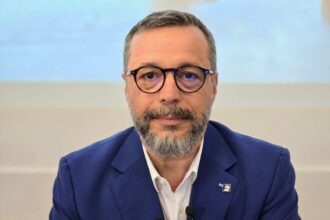 ionut rusu si a dat demisia din functia de viceprimar al constantei 685d5a0ca953a