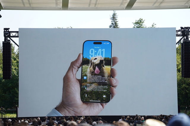 ios 26 dispune de nou sistem de transcriere a vorbirii 6857a5a8d41f6