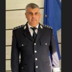 ipj constanta are un nou adjunct 683f2eaf5a57e