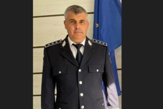 ipj constanta are un nou adjunct 683f2eaf5a57e