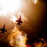 iran analizeaza retragerea tarii din tratatul de neproliferare nucleara dupa loviturile sua 6857ef48e3bbf