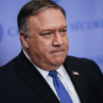 iranul a incercat sa l asasineze pe mike pompeo intr un hotel din europa in 2022 si a recrutat asasini pe teritoriul sua in 2024 wp 685fc903ee6d9