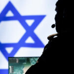 iranul anunta ca va publica documente strict secrete ale israelului sunt o comoara 6846839a9a9ad