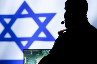 iranul anunta ca va publica documente strict secrete ale israelului sunt o comoara 6846839a9a9ad