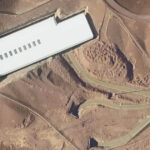 iranul ascunde sub un munte o uzina care ar putea construi o bomba nucleara in cateva zile fordo rezista la atacuri conventionale 684ebb73d6093