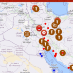 iranul solicita convocarea de urgenta a consiliului de securitate al onu in urma atacurilor americane 6857c3f1a2094