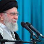 israelienii au vrut sa l asasineze pe liderul suprem iranian ayatollahul khamenei insa trump s a opus ce spune netanyahu reuters 684f121477262