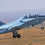 israelul a bombardat mai multe zone din sudul libanului 685e918f3bdb8