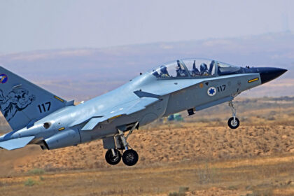 israelul a bombardat mai multe zone din sudul libanului 685e918f3bdb8