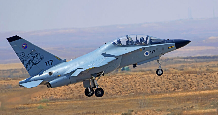 israelul a bombardat mai multe zone din sudul libanului 685e918f3bdb8