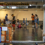 israelul anunta relaxarea restrictiilor pentru populatie mesaj de victorie asupra iranului 6852cc1777fd6