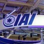 israelul infuriat dupa ce guvernul francez i a interzis cinci standuri de armament la salonul aeronautic deoarece nu a indepartat armele ofensive expuse 685017ae366e6
