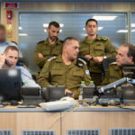 israelul spune ca a intarziat cu cativa ani programul nuclear al iranului teheranul se declara pregatit sa reia imbogatirea uraniului 685afe2bb6308