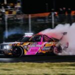 istorie scrisa la transilvania motor ring gabi imre jr castiga prima etapa de drift desfasurata integral noaptea 685a5c5e82d1f