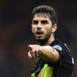 italianul cel mai fericit de aducerea lui chivu la inter inteligent de o calitate umana rar intalnita 6842ff9f45c0f