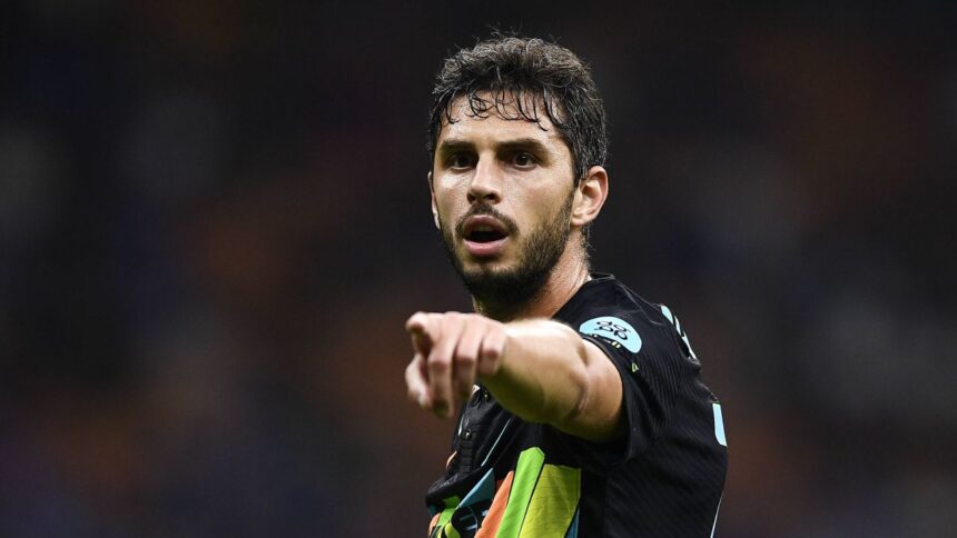 italianul cel mai fericit de aducerea lui chivu la inter inteligent de o calitate umana rar intalnita 6842ff9f45c0f