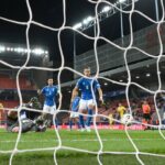 italienii au castigat la limita cu romania u21 dar considera ca egalul ar fi fost un furt 684a71a2134ee