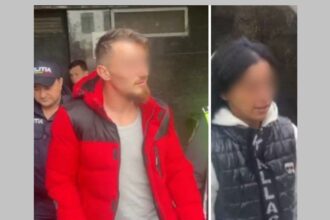 iubita sacalului cere curtii de apel constanta sa fie pusa in libertate 68510755bb72b