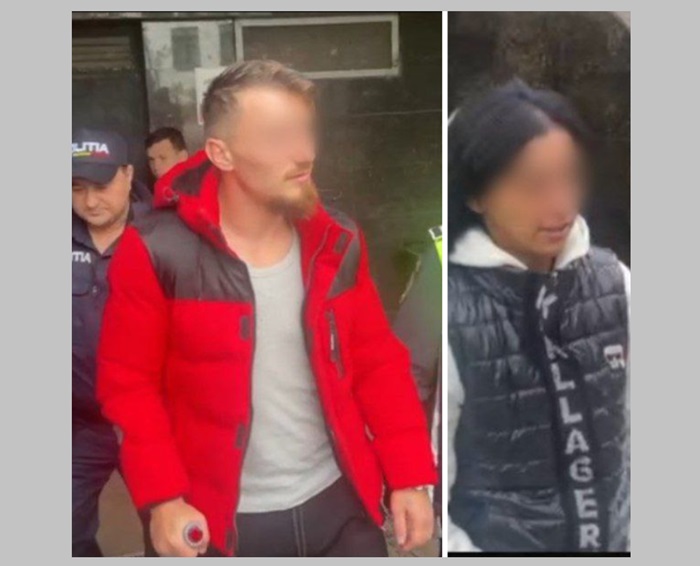 iubita sacalului cere curtii de apel constanta sa fie pusa in libertate 68510755bb72b