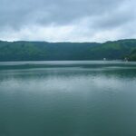 iulian dascalu si a capitalizat firma prin care vrea sa construiasca o hidrocentrala cu acumulare prin pompaj de sute de mw pe lacul bicaz 6842681930bfb