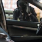jaf ca n filme in piata tomis iii din constanta condamnare redusa pentru barbatul care a furat 70 000 de lei dintr un mercedes gle 683d14cde2077
